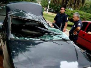 ramallo-tragico-accidente-en-el-kilometro-188-1