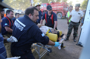 tumblr_o0cls5BA6h1rf9hn3o1_1280