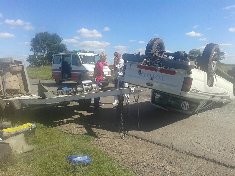 10380313_1562586147397593_408982636387512932_n