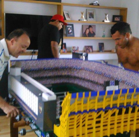 12717818_1118667064832790_2607118890162209067_n