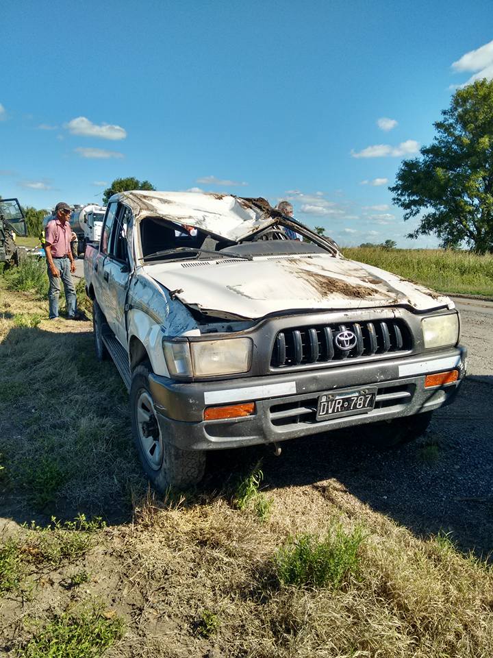 12718166_1562586177397590_3685313946652680216_n