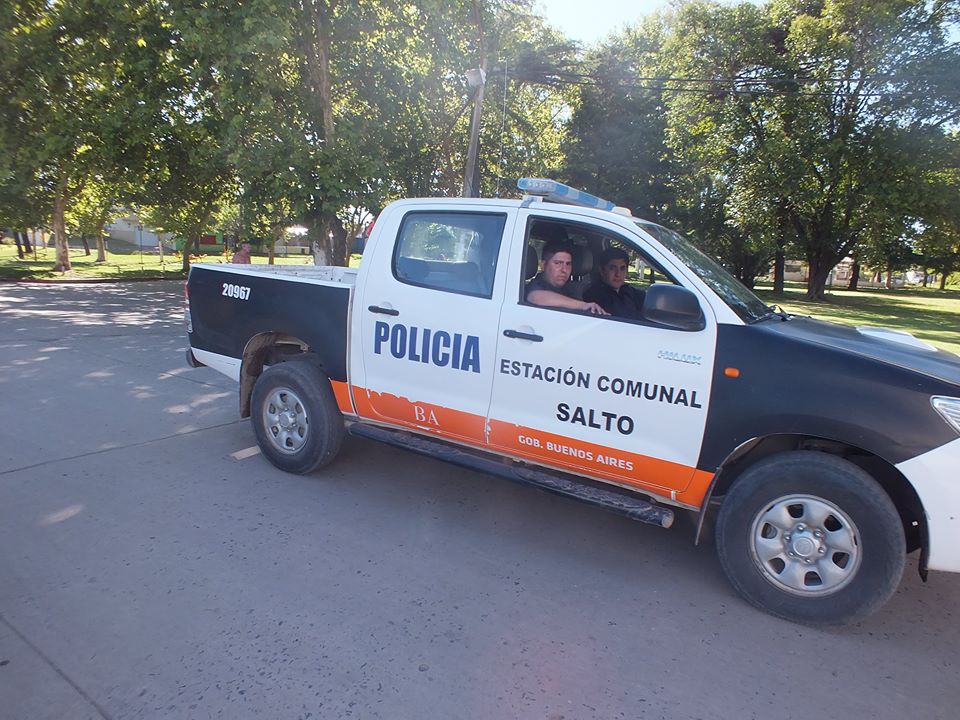 12728884_682313458577738_3022278561854681861_n