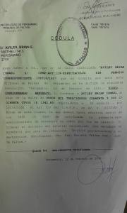 12729136_10208559154121447_181834239370192016_n (1)