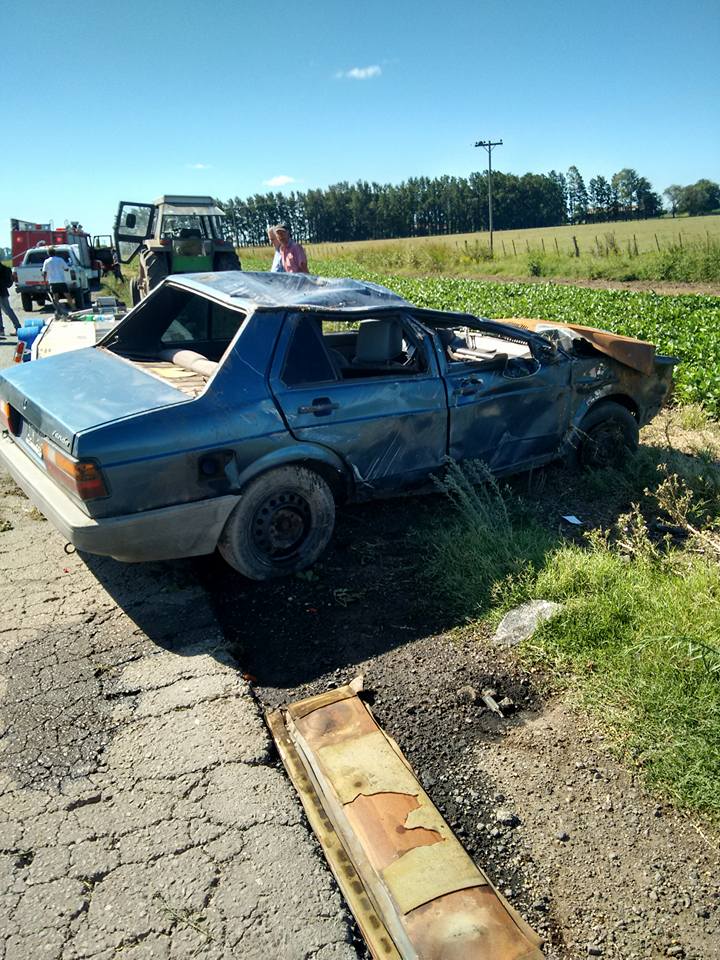 12742524_1562586164064258_9105658816226415378_n