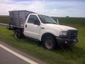 12742746_1746861132214366_163574244597810109_n