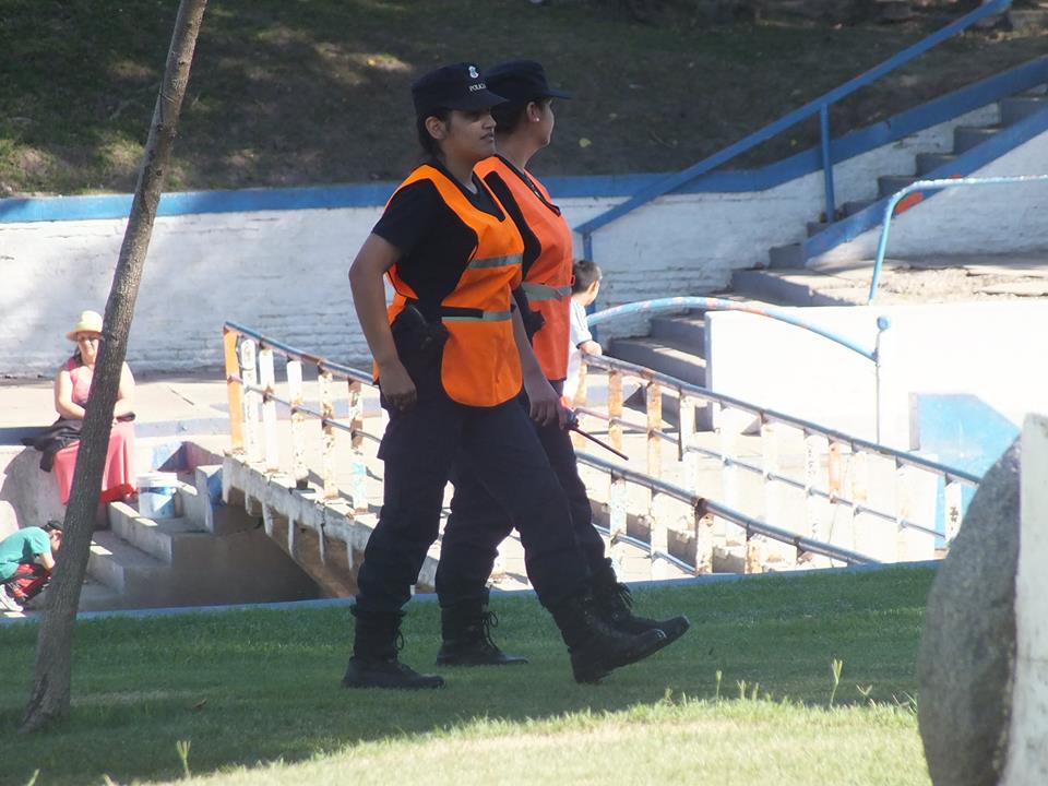 12743993_682313311911086_8420928181336108339_n