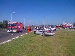 12744499_1746382325595580_2980946078594303413_n