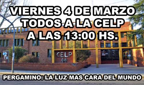 12745950_677536245683421_2876487935521642243_n