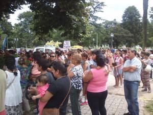 12767541_1027327373976347_626301571_n