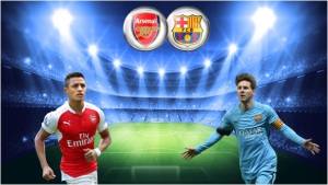 1526387_737065359676391_2601772953208603294_n