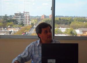 1924676_732573866822785_6860612326343522993_n