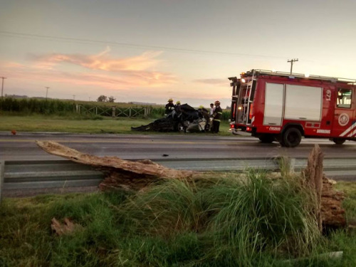 Accidente-Juarez-Luna