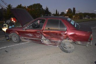 DSC5113_redimensionar