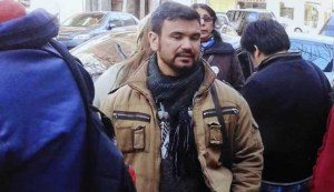 FileAccessHandler (1)