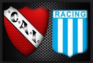 Independiente-vs-Racing-en-vivo-online-America-TV-300x202