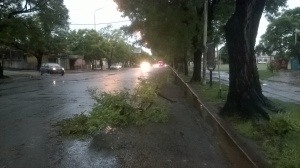 WP_20160217_07_07_04_Pro