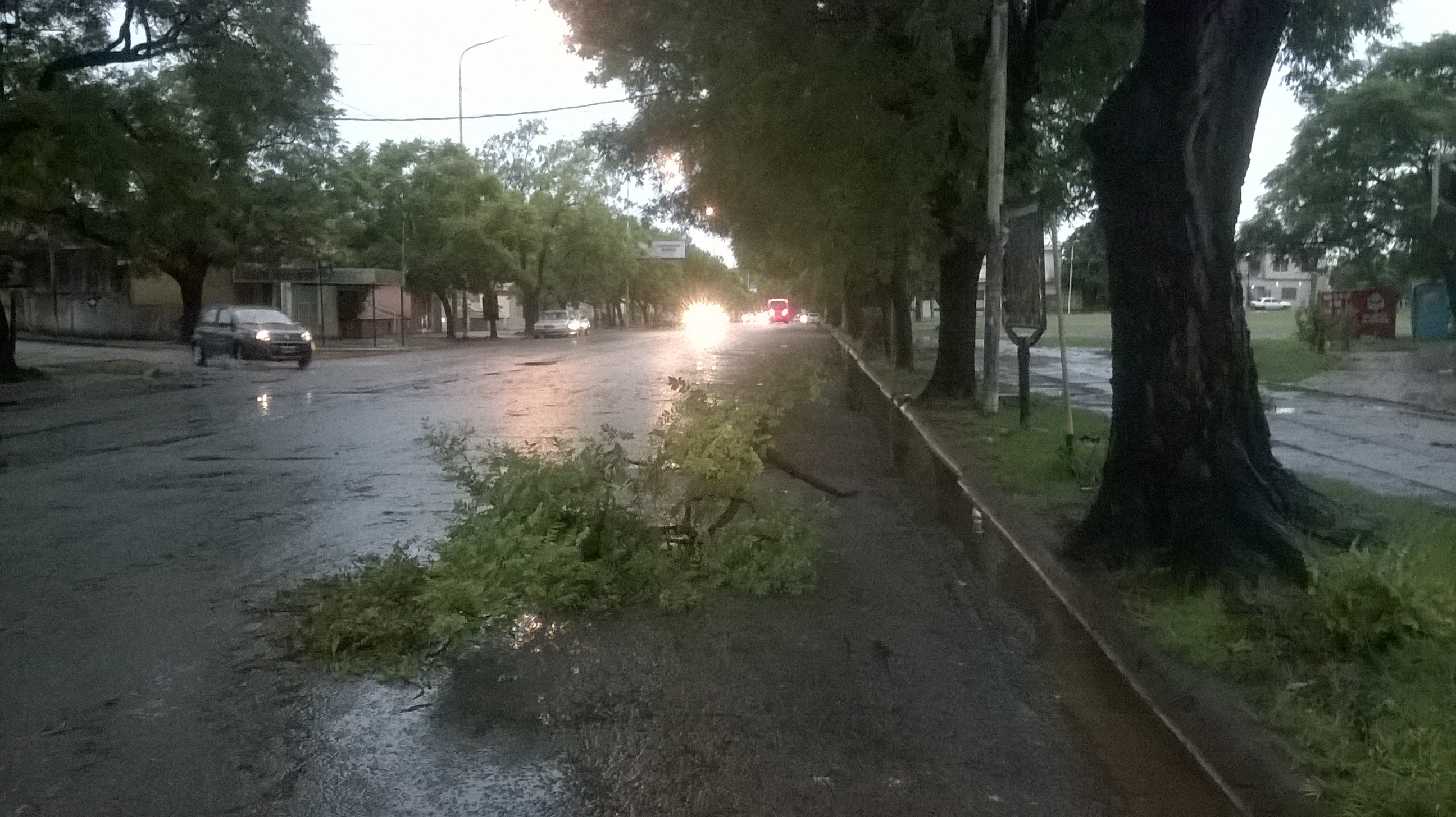 WP_20160217_07_07_04_Pro