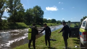 WP_20160220_10_57_43_Pro