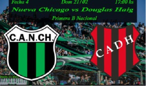 fecha-4-400x237 (1)