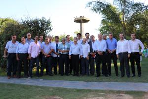 foto buena calidad_foro