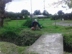 multimedia.normal.922954e1701371a7.6c6c6176652064656c5f6e6f726d616c2e6a7067