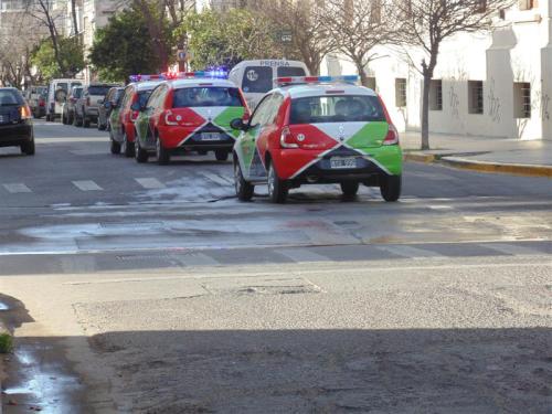 nuevos-moviles-108-5