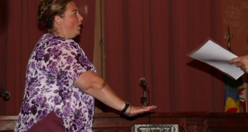 sampol_momento_de_jura