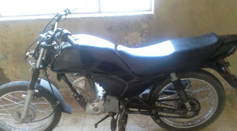 0adae38c-0a9a-4bcb-b154-c2a96fe3c4f7