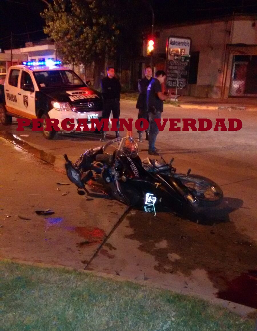 0d2c332f-586c-48f7-ae6e-c3f76eff23fe