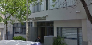 0d2c332f-586c-48f7-ae6e-c3f76eff23fe