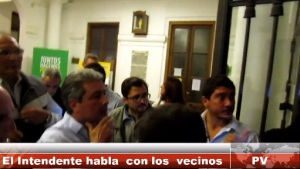 0d2c332f-586c-48f7-ae6e-c3f76eff23fe