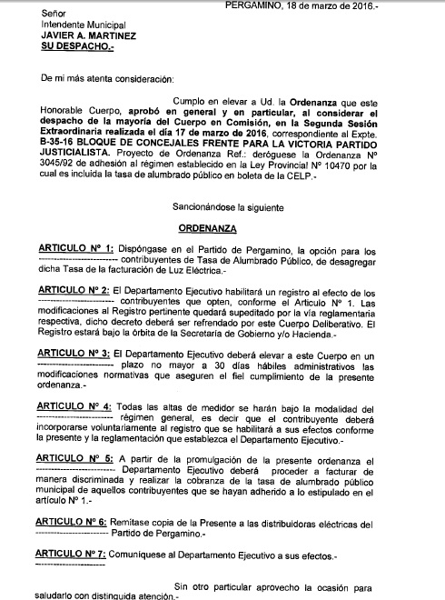 0d2c332f-586c-48f7-ae6e-c3f76eff23fe