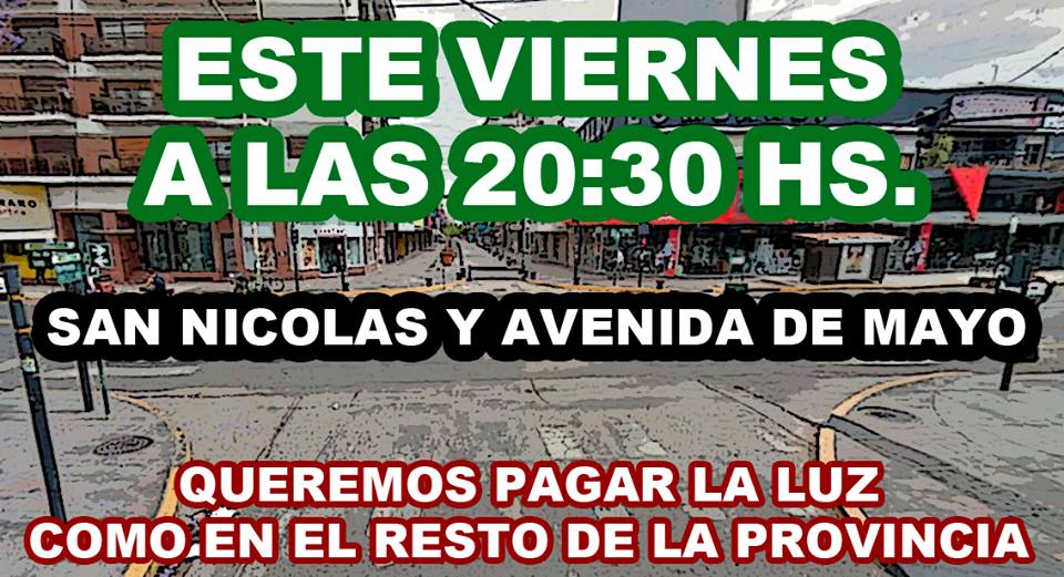 10390906_684667701636942_2644485379148916546_n