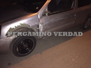 10399355_135118606881782_657827313142459477_n