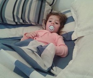 10418946_1118895038143173_7410860594267480533_n