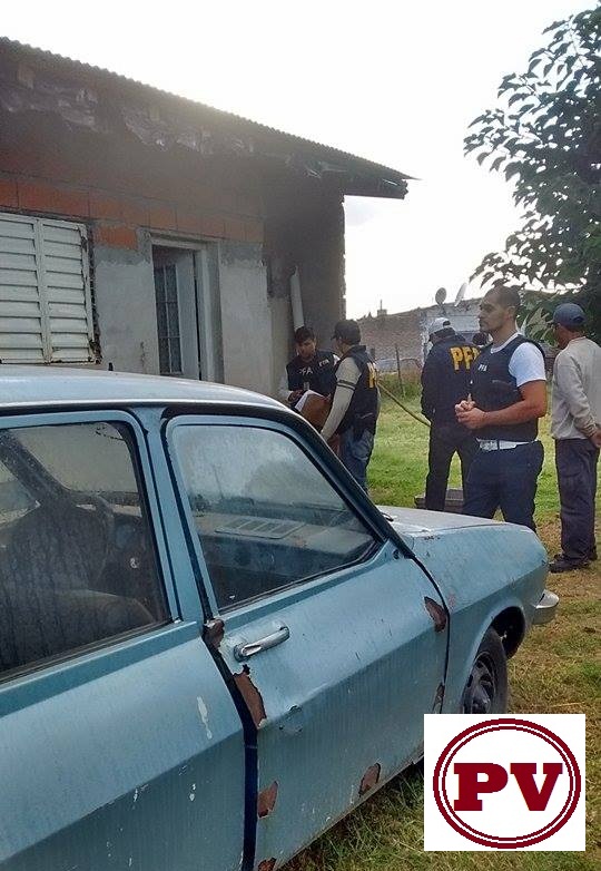 10584233_10208908680742655_454183864_n