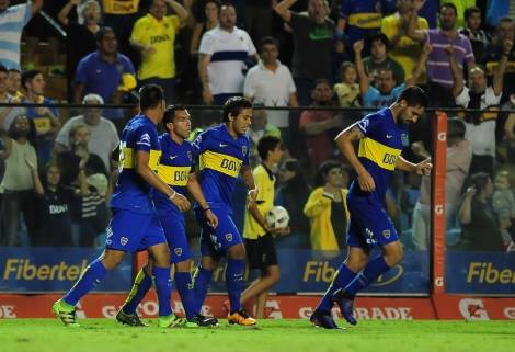 12380346_968913003195078_1439257329_n