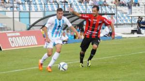 12421300_972887539464291_1442230619_n