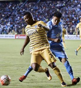 12421452_966406356779076_957691450_n