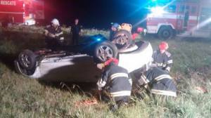 12443291_10209148199368644_530266148_n