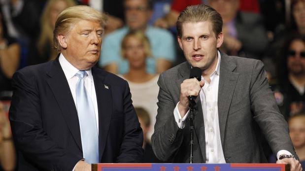 12476094_845989445527262_269844395_n