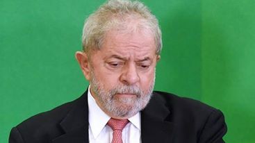 12527796_845345158925024_881449494_n