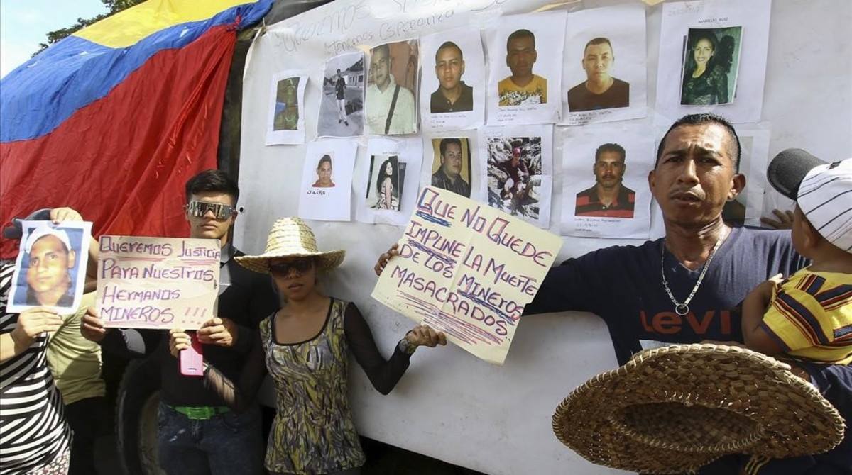 12528636_843311045795102_1875544312_o