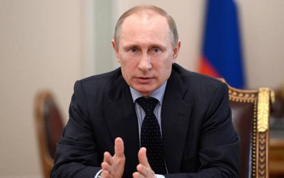 12596162_843311185795088_1494773955_n