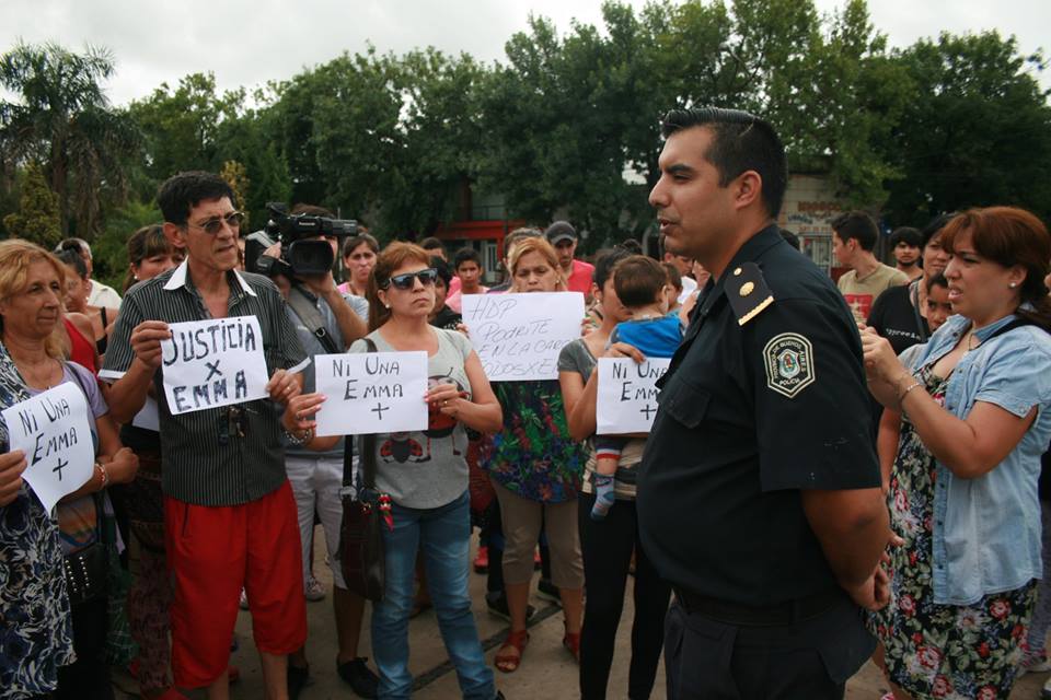 12742793_1743375379216651_6909057147624786278_n