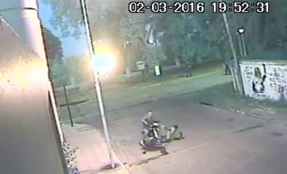 12800311_10153920700503340_814179971275922680_n