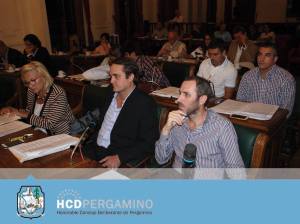 12806102_1712481969021677_6461014289240025709_n