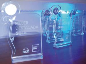 12814674_1712835272319680_7005520822161100753_n