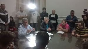 12821443_1067125666679268_1132794456258197373_n