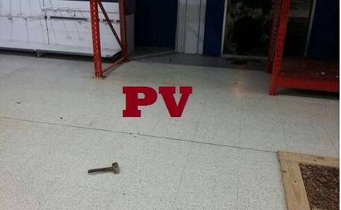 12832576_1067539429971225_9041396899797354837_n